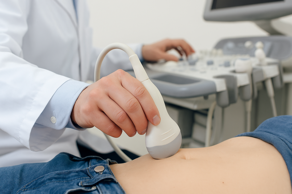 узи почек и печени.png узи почек и печени.png