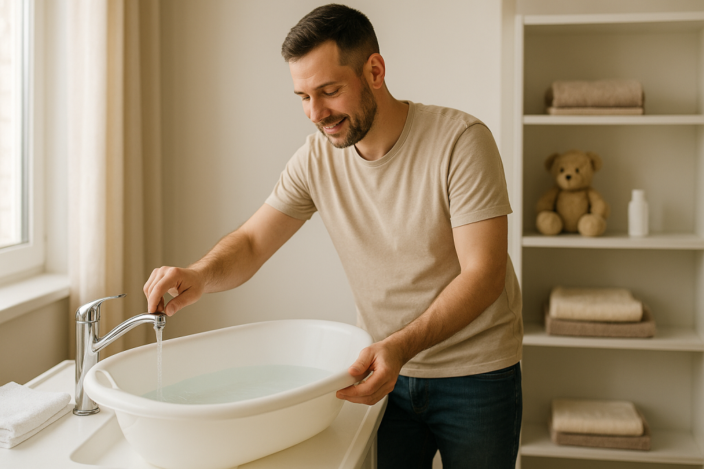 ChatGPT Image 24 окт. 2025 г., 11_29_44.png