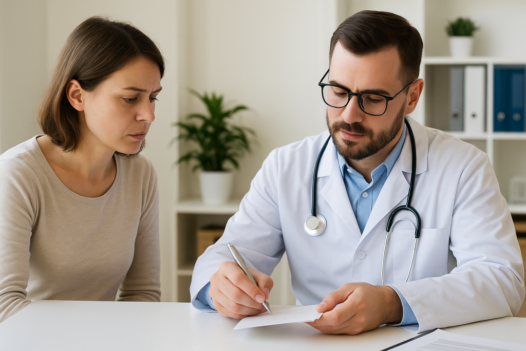 выписывает рецепт.png выписывает рецепт.png