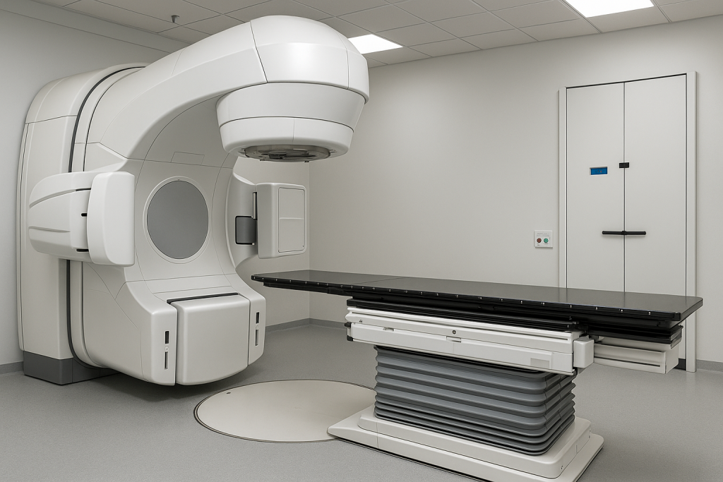 лучевая терапия.png лучевая терапия.png