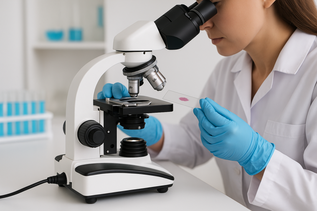 микроскопия.png