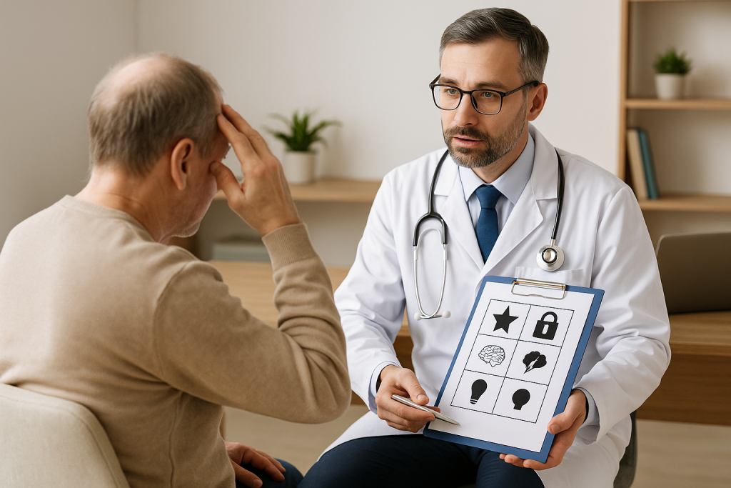 упр на память.png