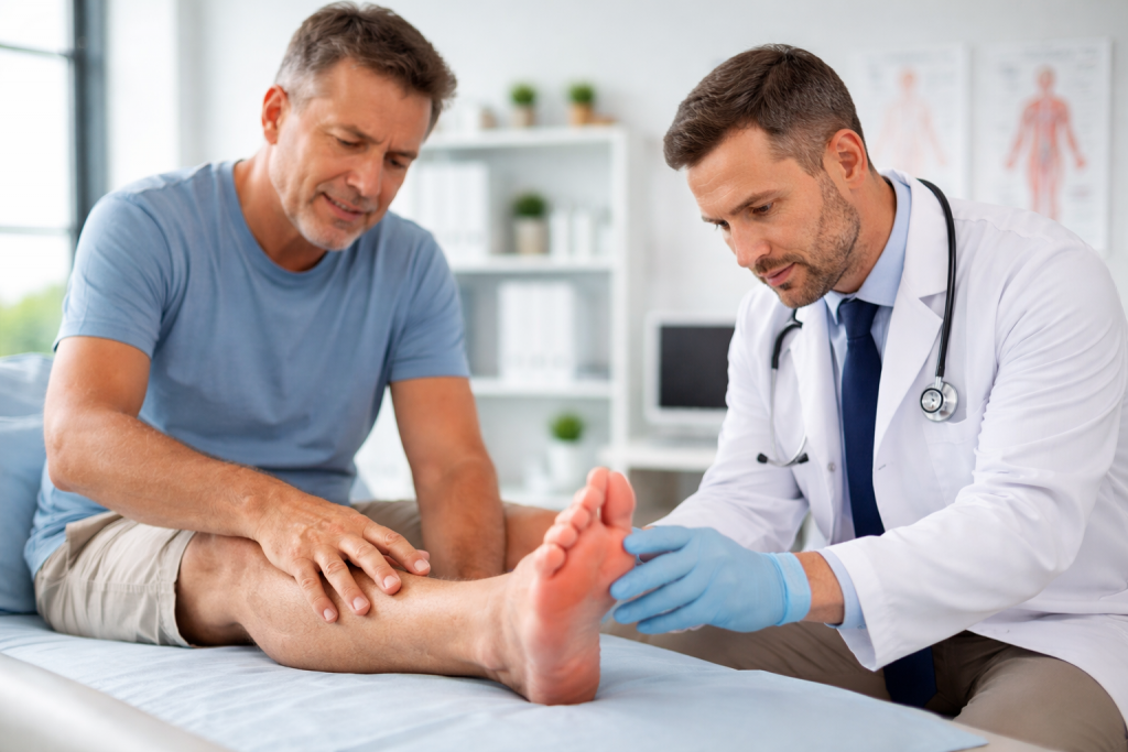 боль в стопе врач подагра.png боль в стопе врач подагра.png