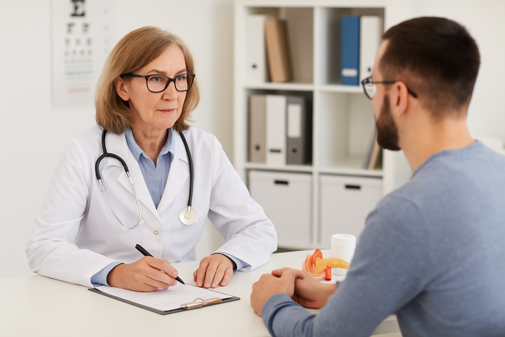 эндокринолог.png эндокринолог.png