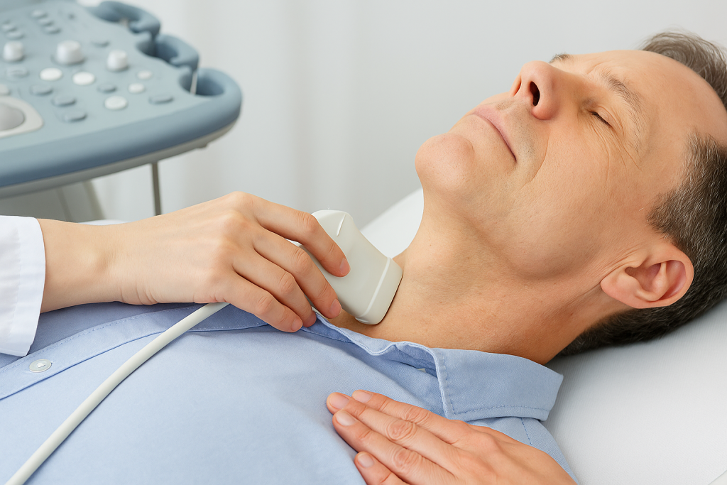 сосуды шеи.png сосуды шеи.png