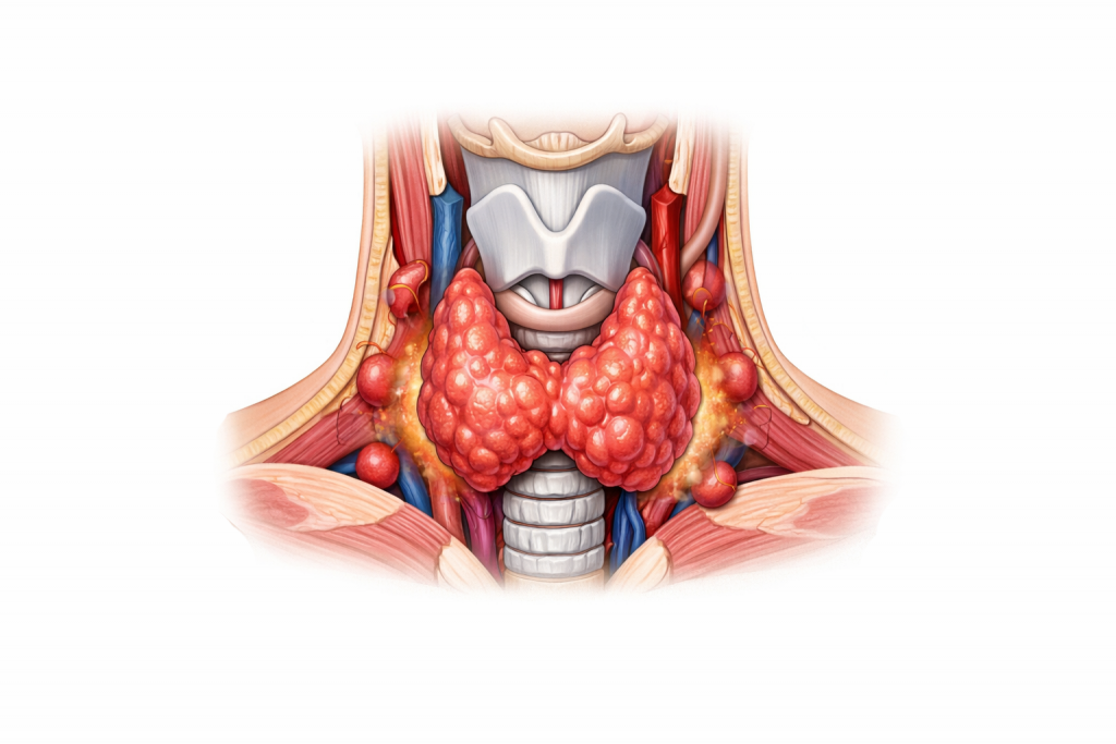 тиреодит.png тиреодит.png