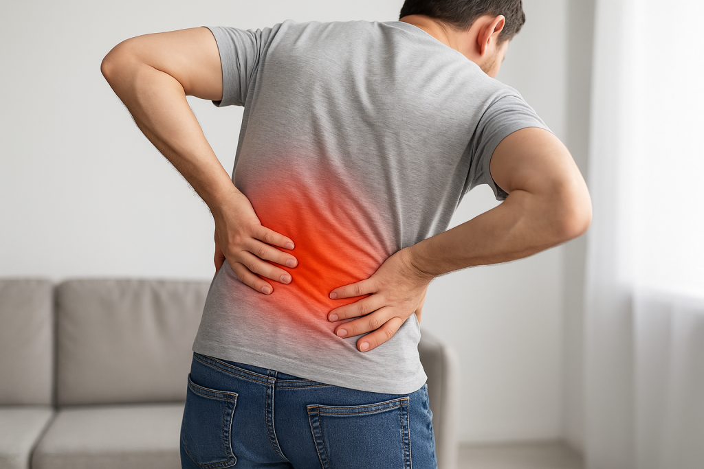 ChatGPT Image 18 авг. 2025 г., 11_02_33.png ChatGPT Image 18 авг. 2025 г., 11_02_33.png