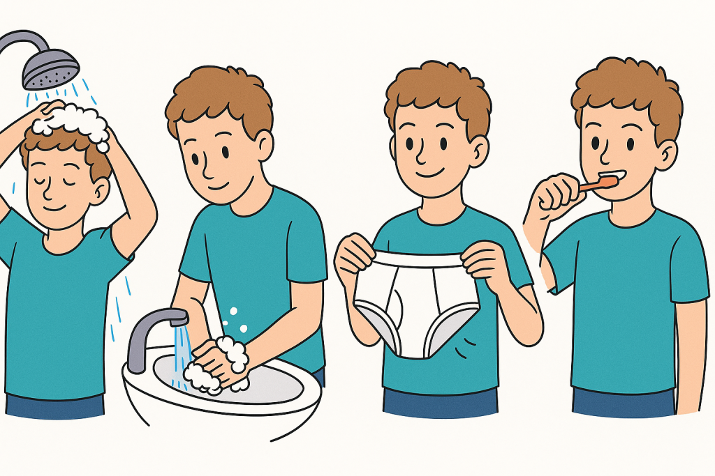 личная гигиена.png