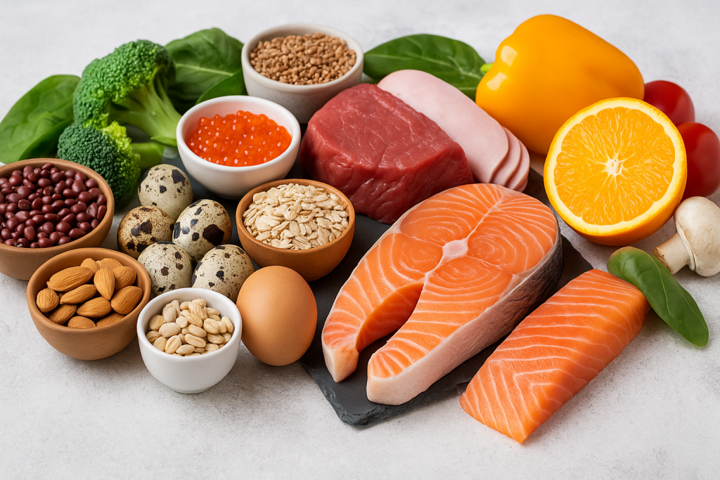 продукты Б.png