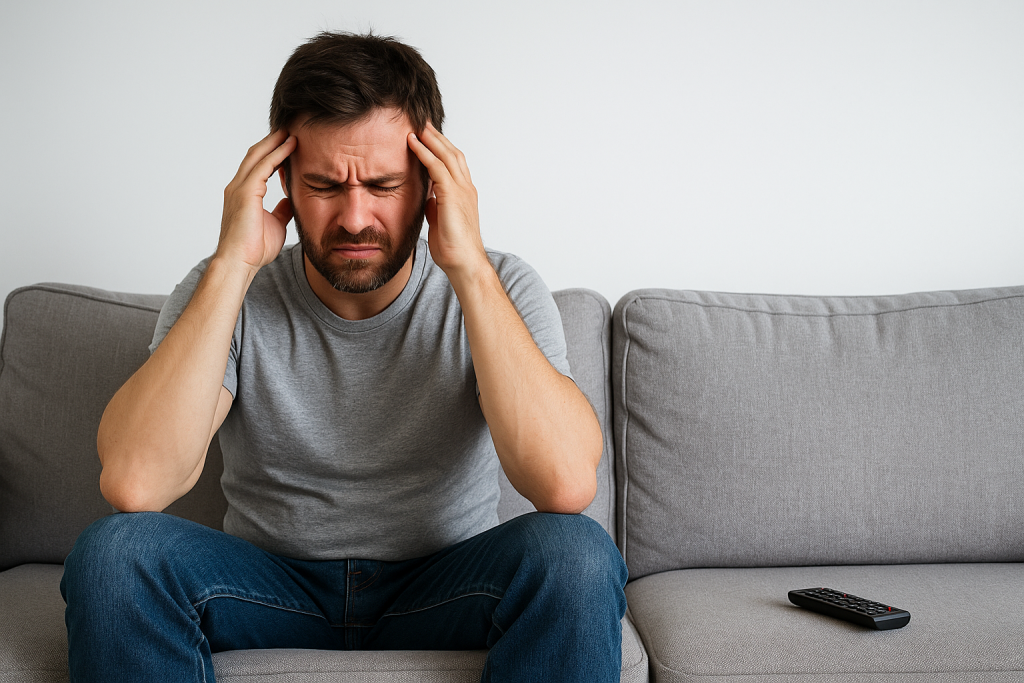 псих расстройство.png