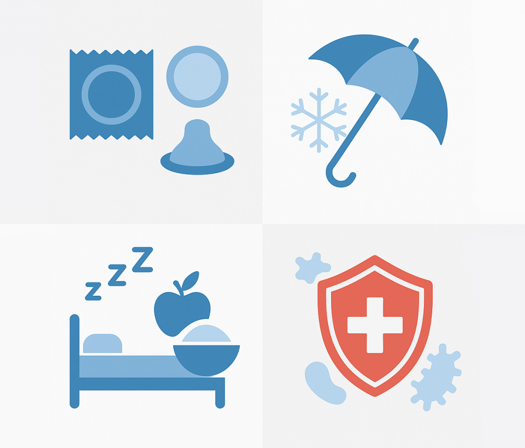 ChatGPT Image 4 нояб. 2025 г.jpg