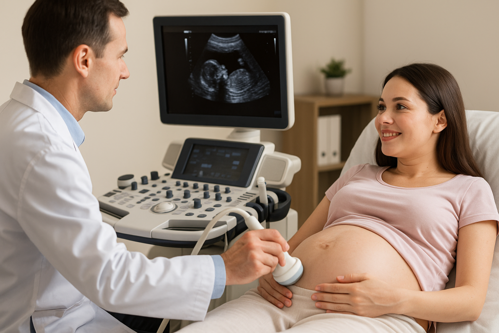 ChatGPT Image 25 окт. 2025 г., 11_25_29.png