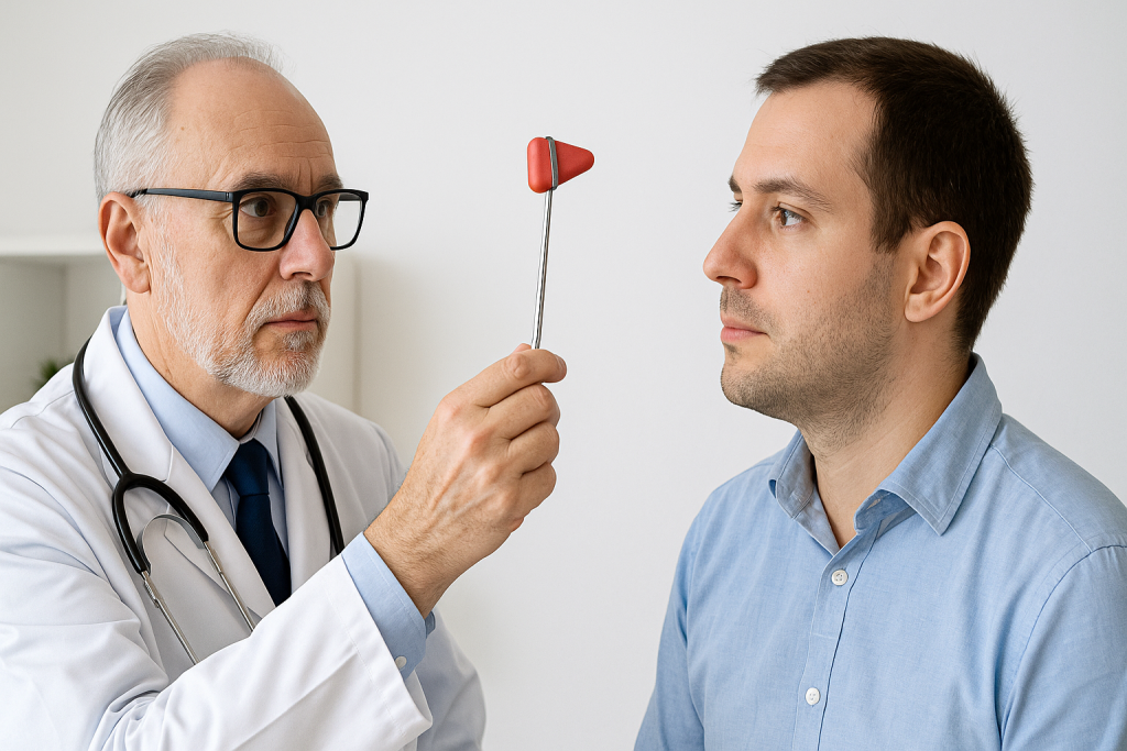 неврологический осмотр.png неврологический осмотр.png