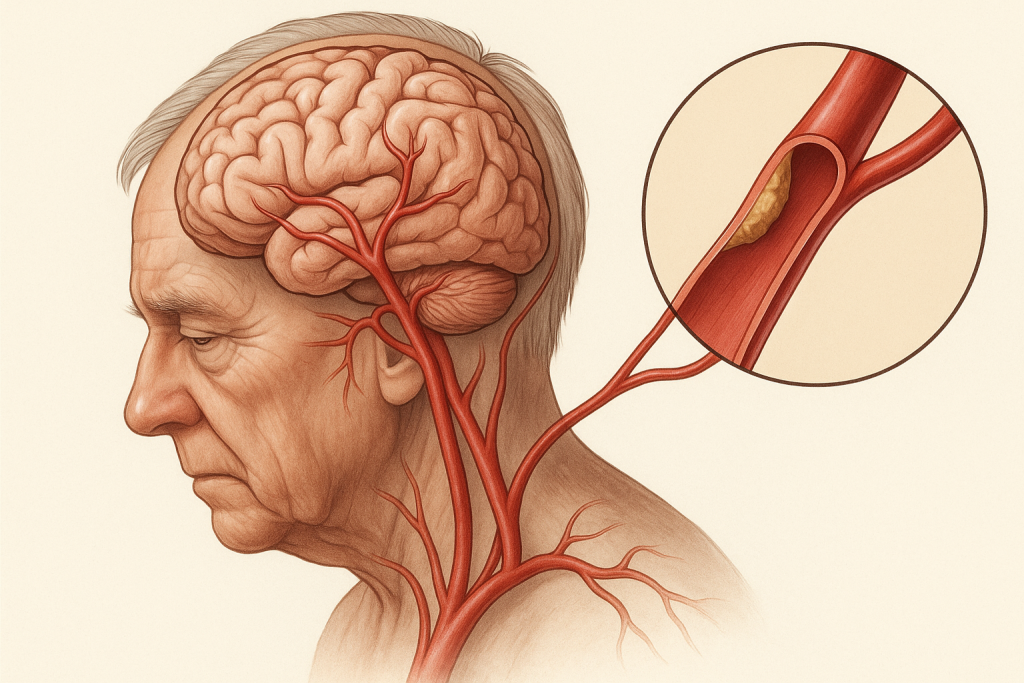 ChatGPT Image 23 сент. 2025 г., 18_09_23.png ChatGPT Image 23 сент. 2025 г., 18_09_23.png