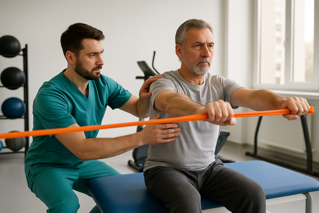 ChatGPT Image 27 сент. 2025 г., 17_04_49.png ChatGPT Image 27 сент. 2025 г., 17_04_49.png