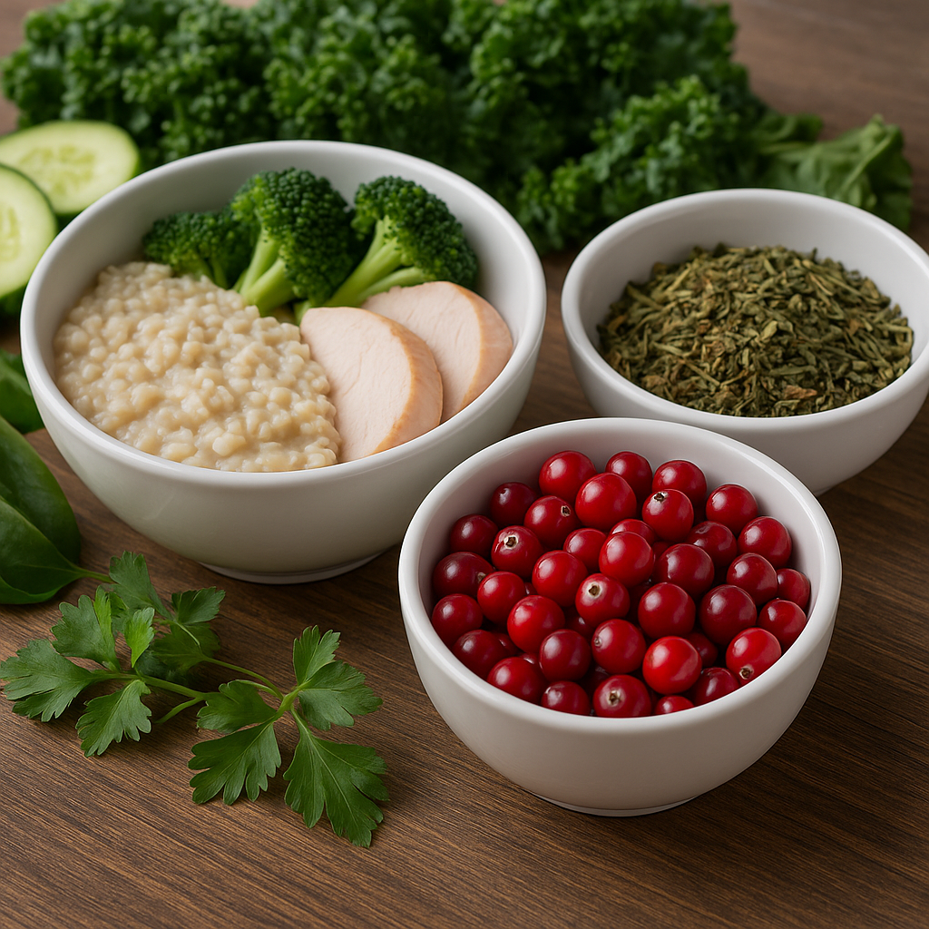 ChatGPT Image 25 окт. 2025 г., 12_47_14.png