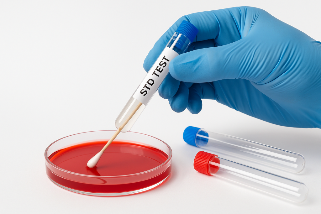 анализ на иппп.png