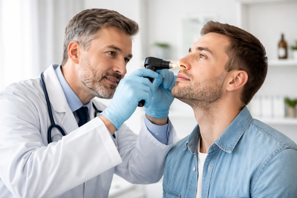 врач лор нос.png