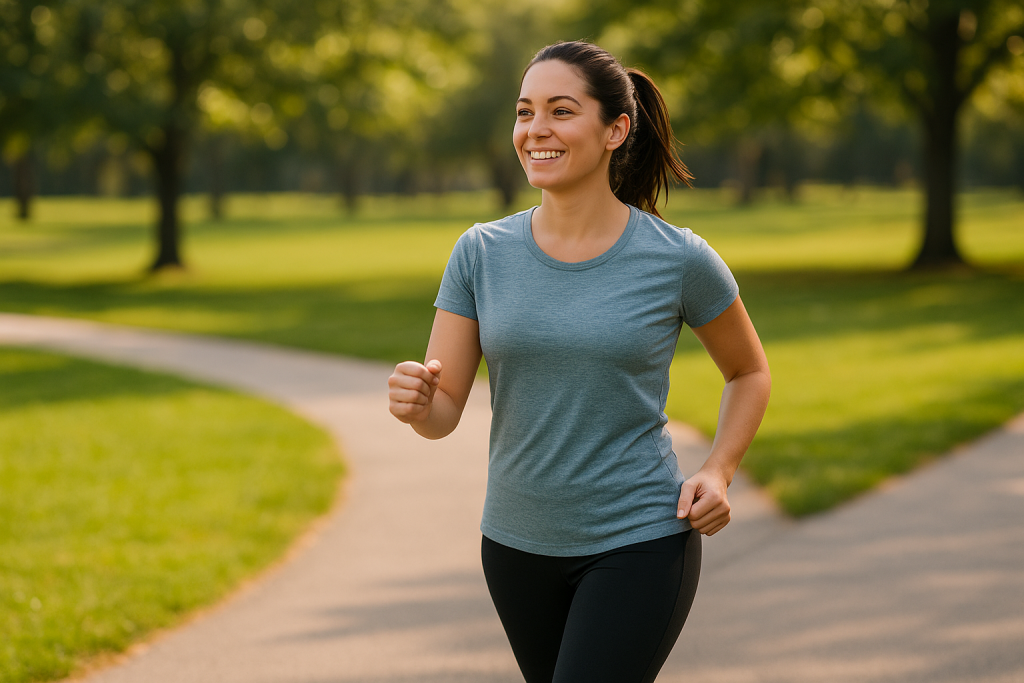 спорт.png спорт.png