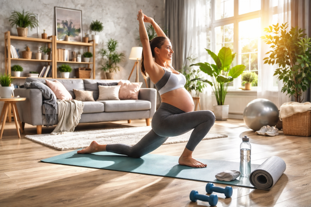 беременная спорт.png