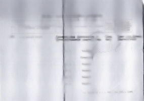 n376xbtlt05d8vmzuefqjhpmfhfdmcdh.JPG
