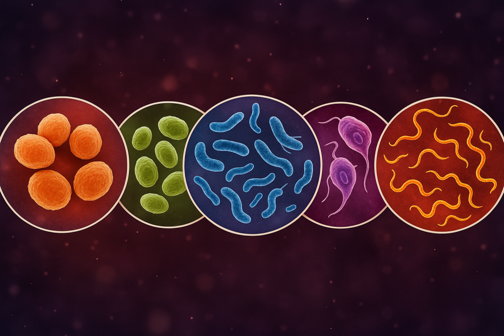 иппп.png иппп.png