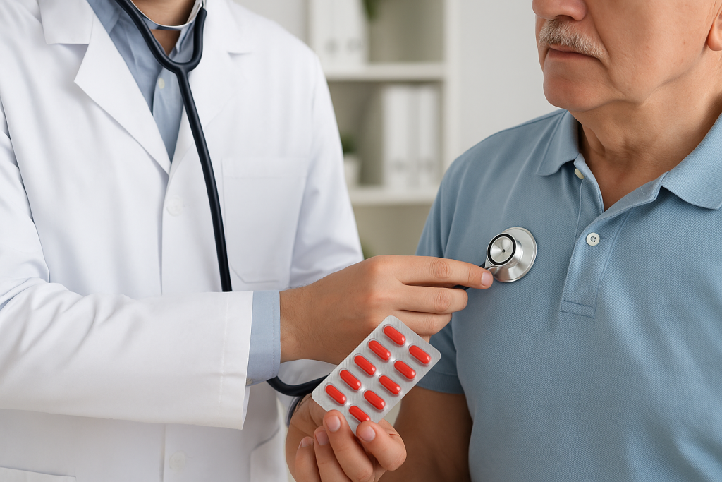 сердечно сосудистые.png