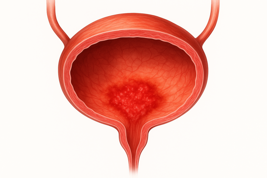 воспаления мочевого.png воспаления мочевого.png