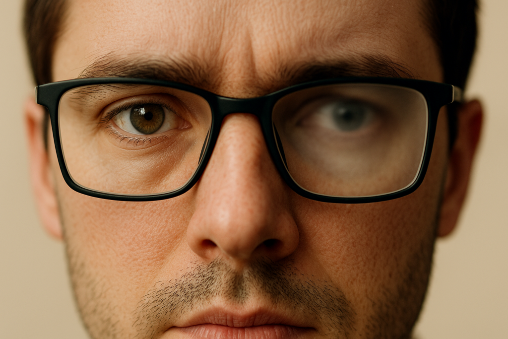 наруш зрен.png