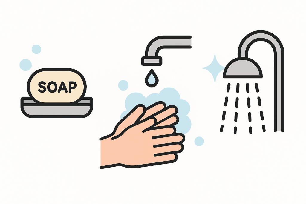 личная гигиена.png личная гигиена.png