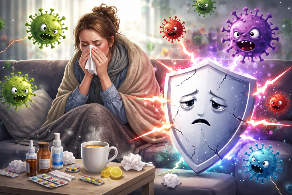 слабый иммунитет.png