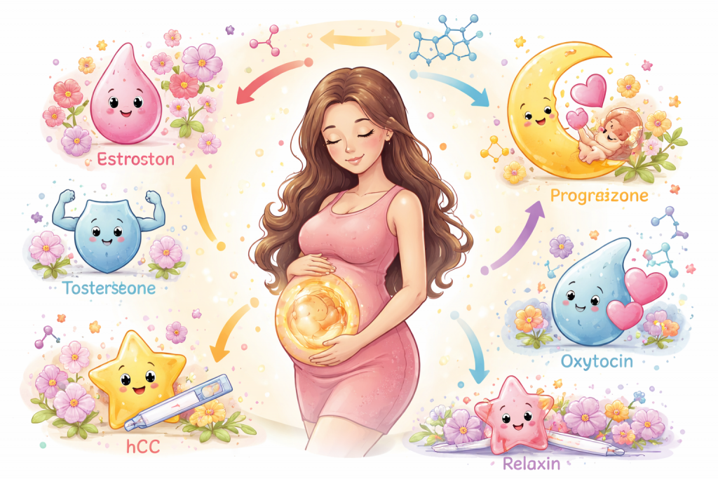 гормоны при беременности.png