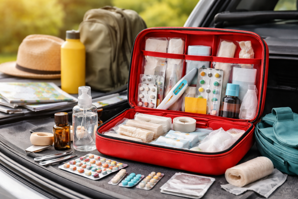 дорожная аптечка.png