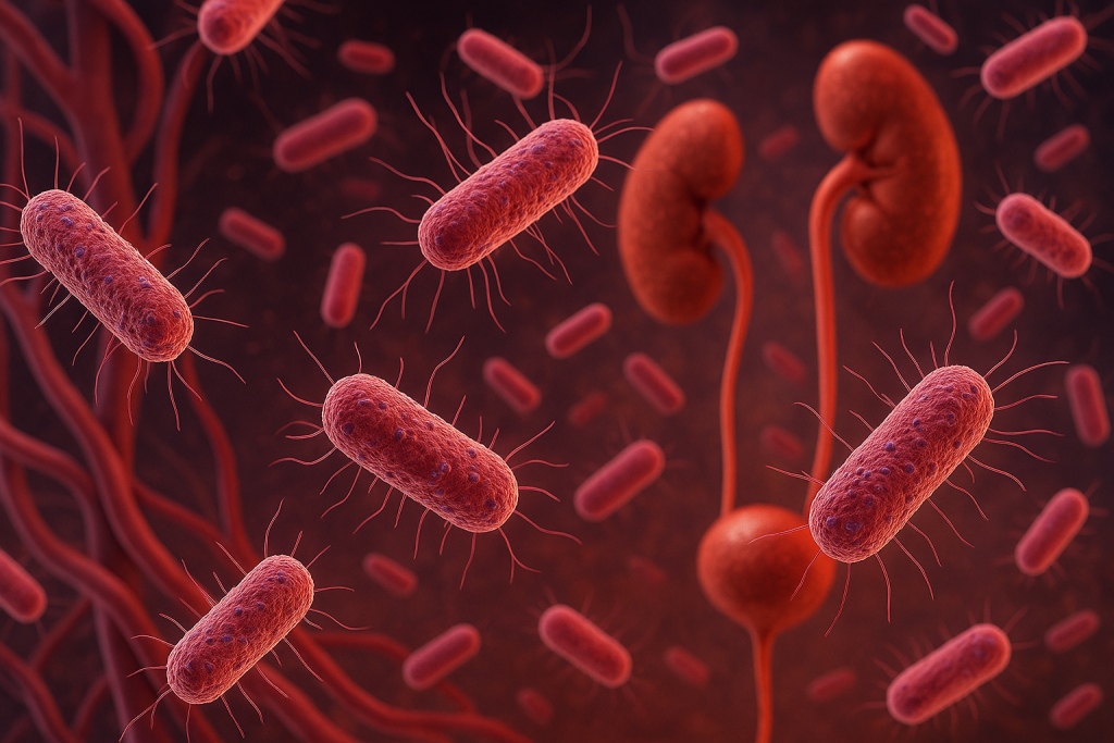 бактерии в организме.png