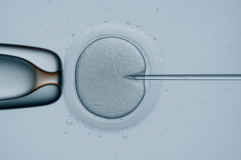 ChatGPT Image 28 окт. 2025 г., 15_19_47.png ChatGPT Image 28 окт. 2025 г., 15_19_47.png