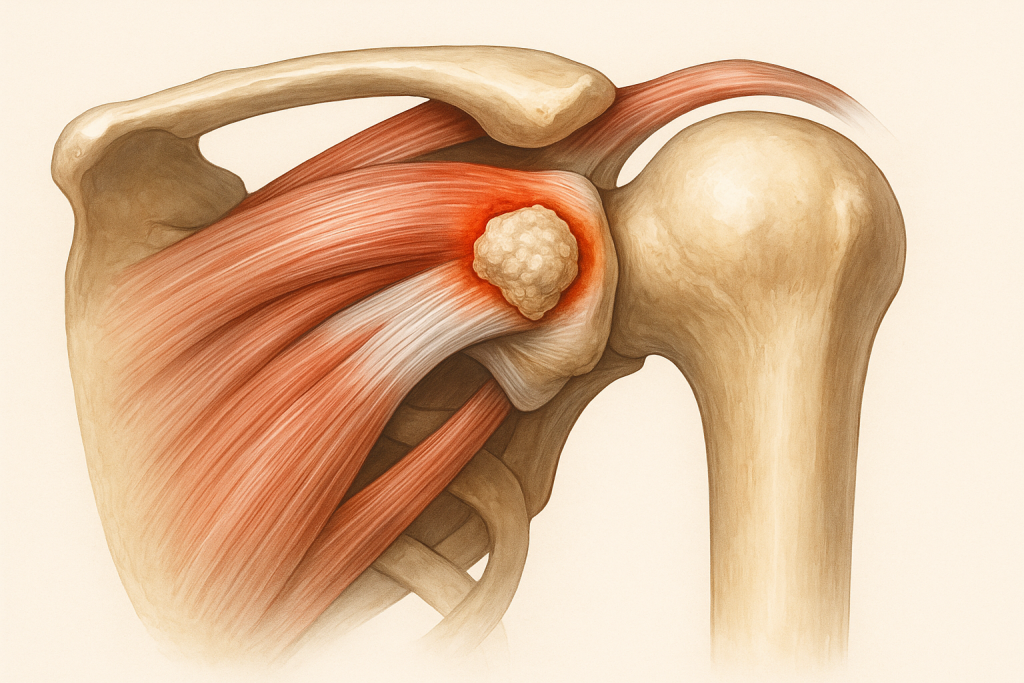 ChatGPT Image 18 авг. 2025 г., 12_38_06.png