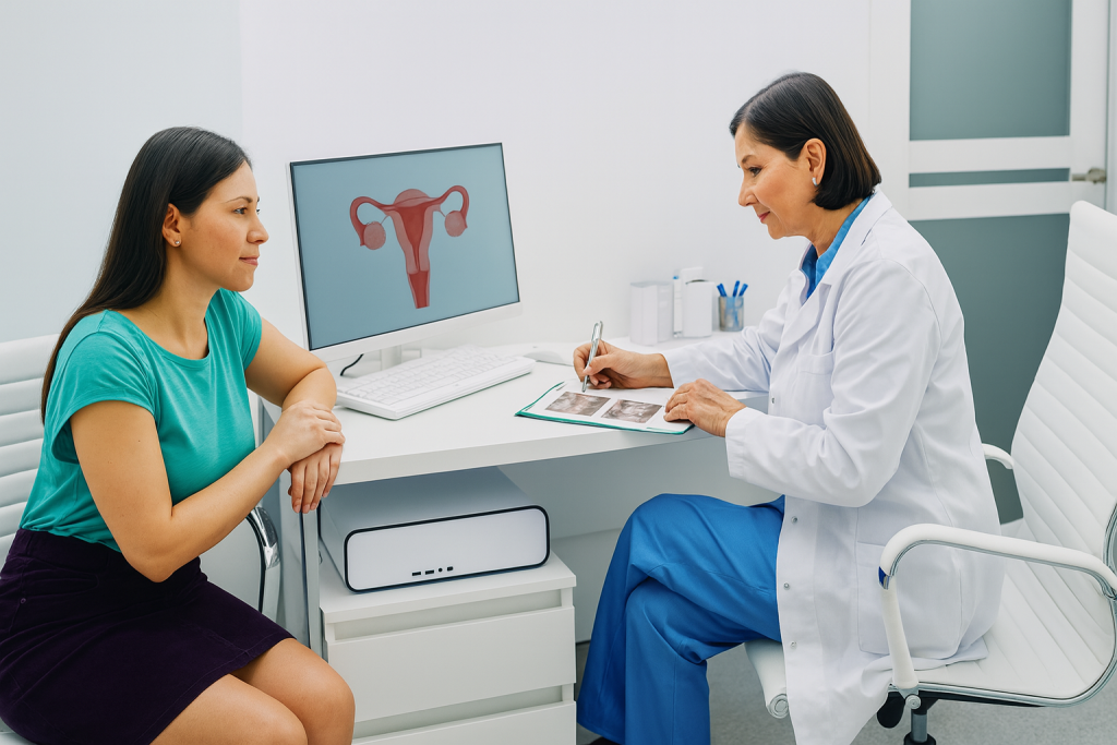 ChatGPT Image 23 окт. 2025 г., 18_04_32.png