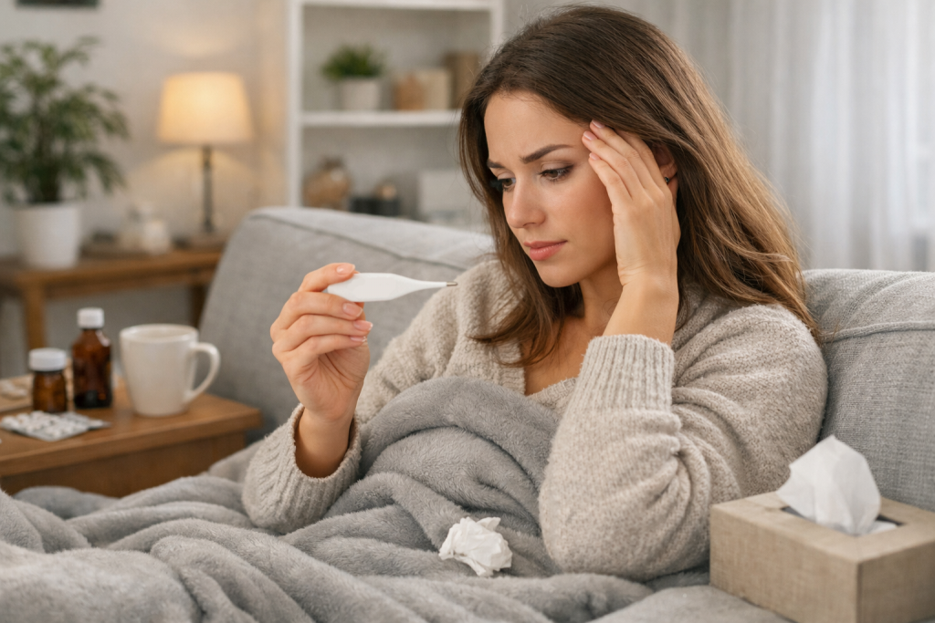 температура простуда.png