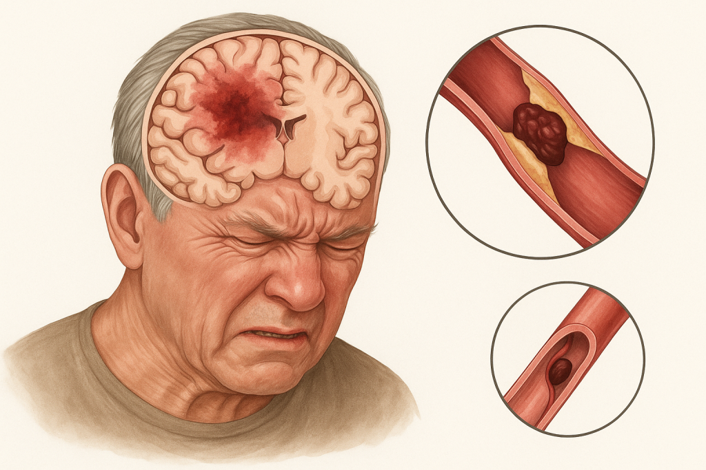 инсульт.png инсульт.png