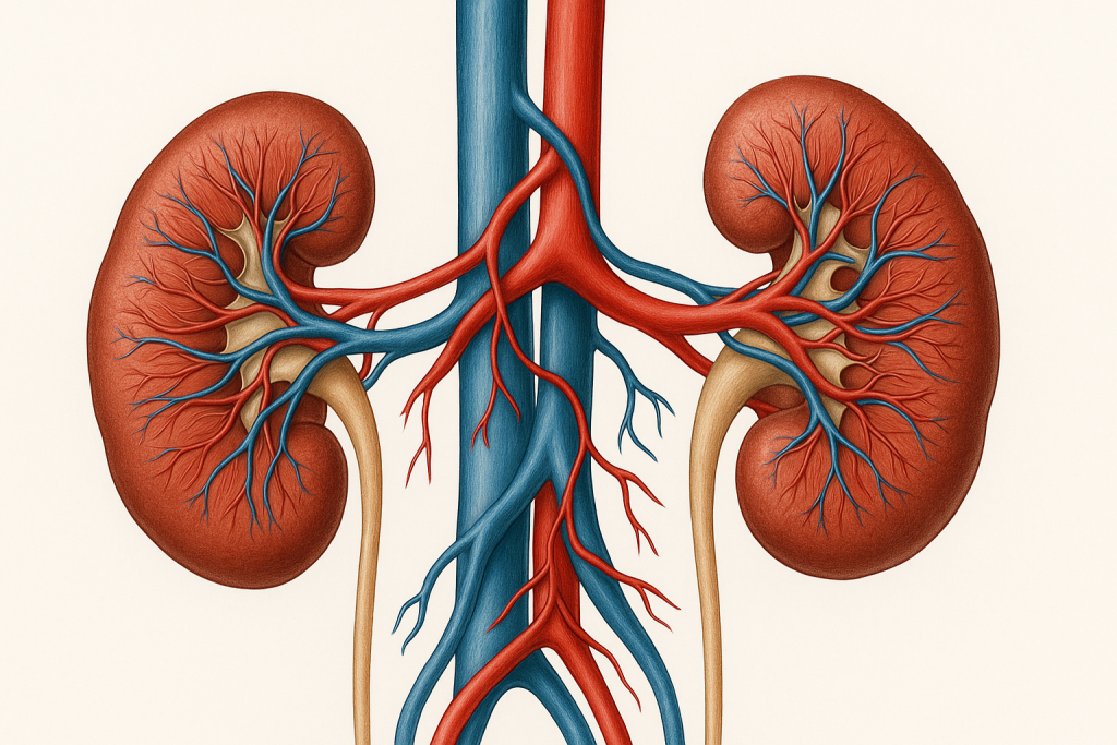 кровообращение в почках.png