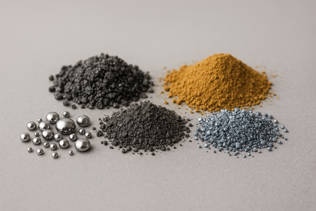 ChatGPT Image 27 сент. 2025 г., 16_23_38.png ChatGPT Image 27 сент. 2025 г., 16_23_38.png