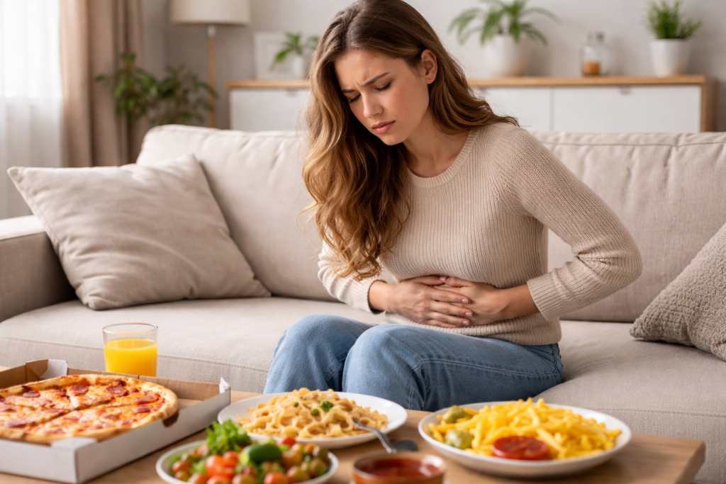 боль внизу живота.png