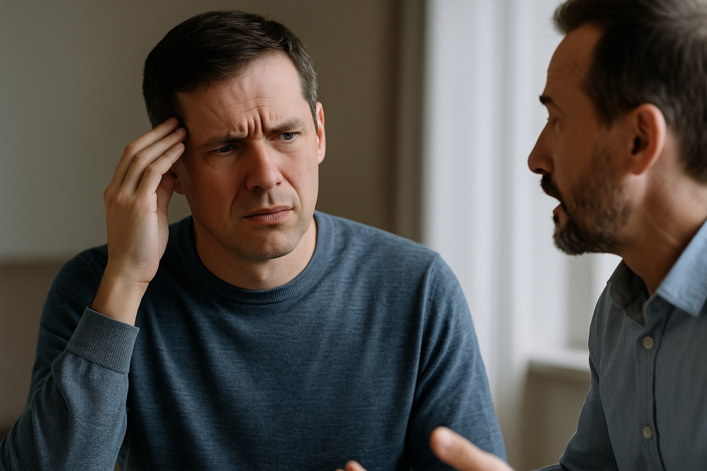 ChatGPT Image 26 сент. 2025 г., 14_01_28.png ChatGPT Image 26 сент. 2025 г., 14_01_28.png