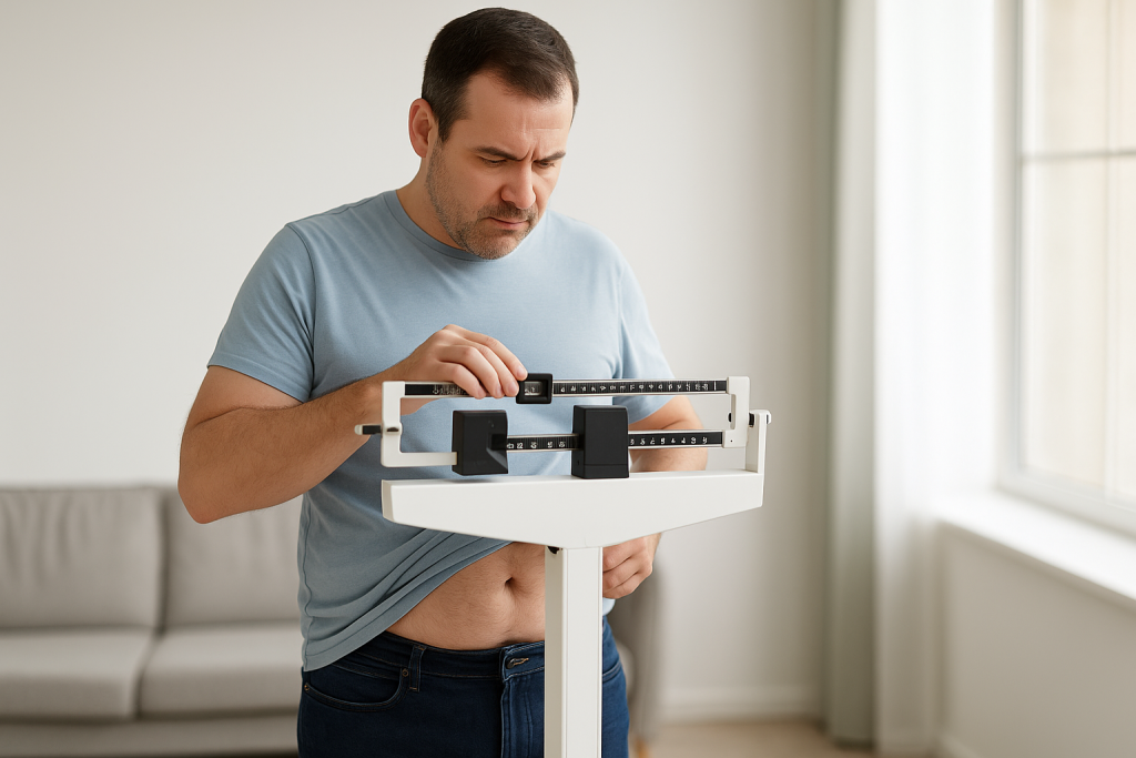 контроль веса.png