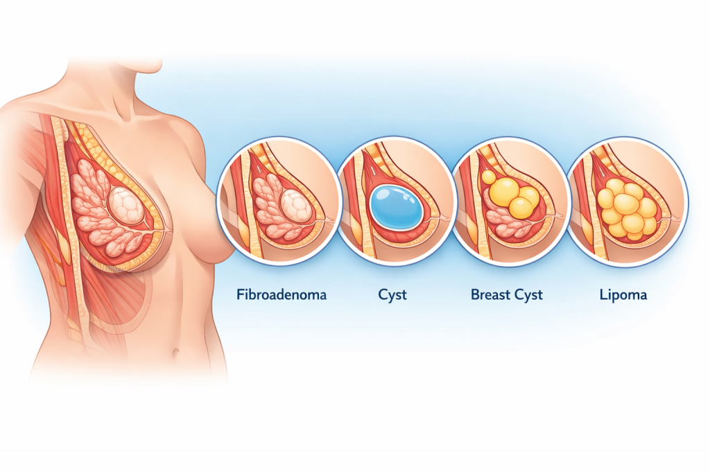 образования в груди.png образования в груди.png