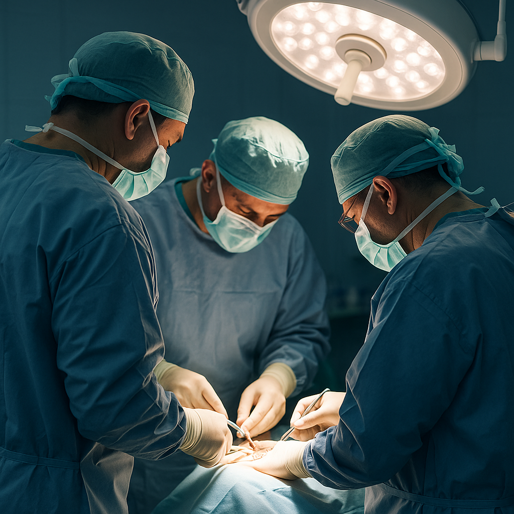 ChatGPT Image 18 авг. 2025 г., 09_43_51.png ChatGPT Image 18 авг. 2025 г., 09_43_51.png