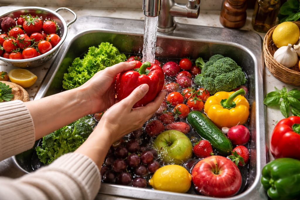 питание овощи фрукты.png