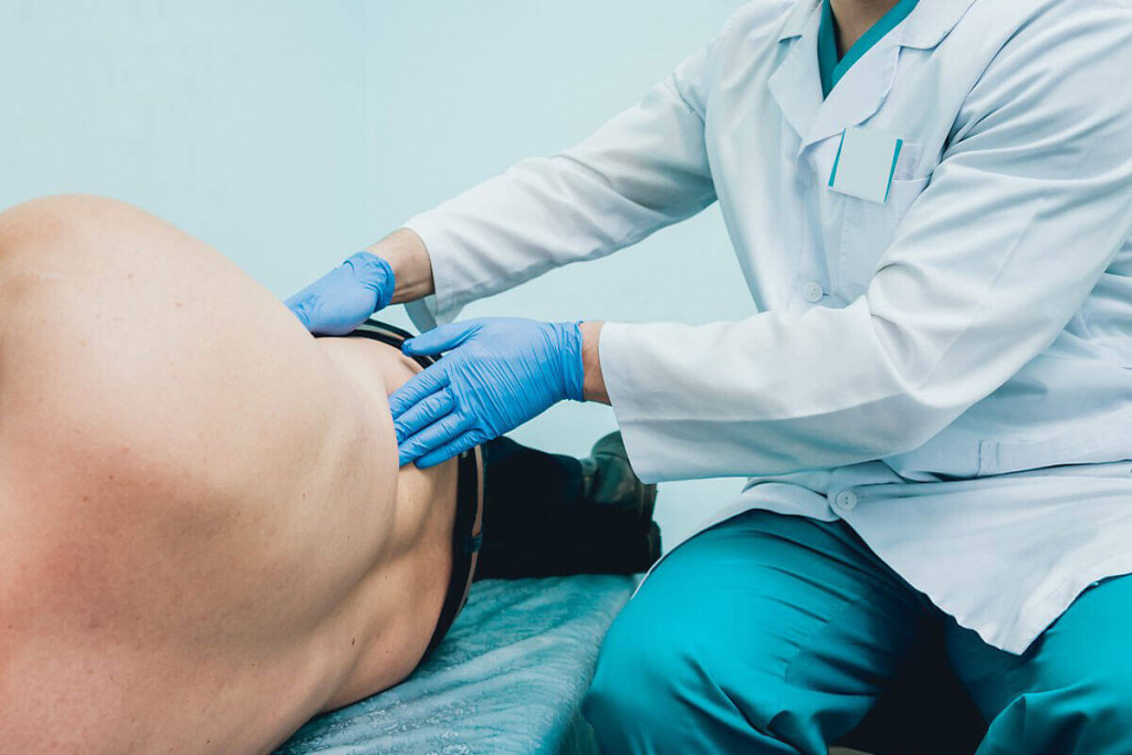 Urologia-32546532452.jpg