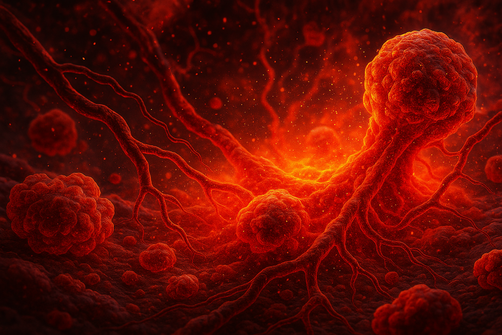 ChatGPT Image 18 авг. 2025 г., 13_39_06.png