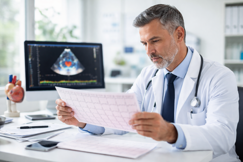 экг.png экг.png